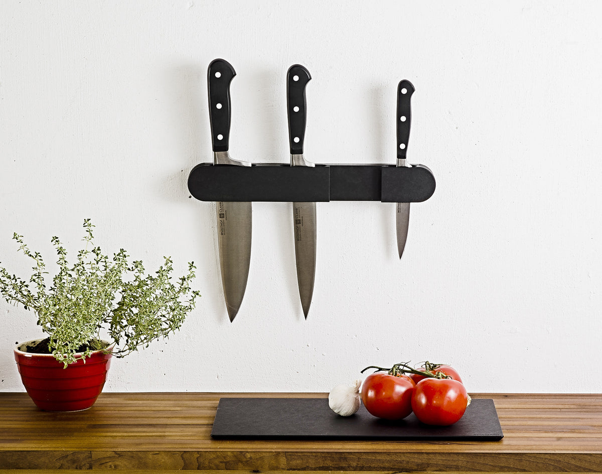 http://www.kitchenboutique.ca/cdn/shop/products/epicurean-knife-storage-wall-mounted-knife-holder-slate-3-slot-012100202-env1_1200x1200.jpg?v=1595517638