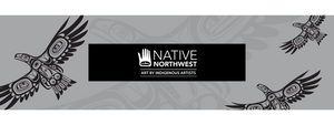 Native Northwest