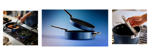 Joseph Joseph SPACE™ Cookware