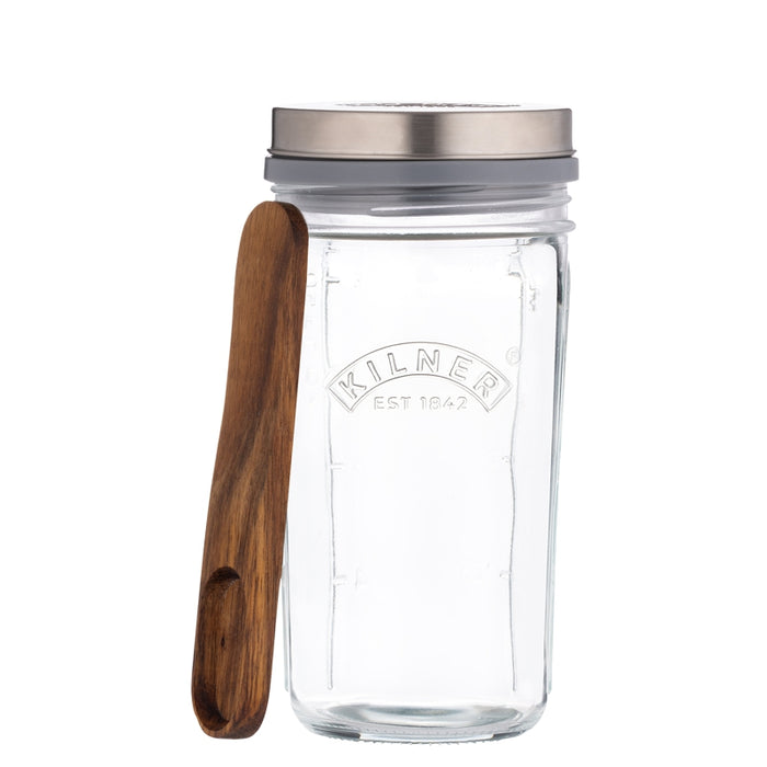 Kilner Kefir Making Set