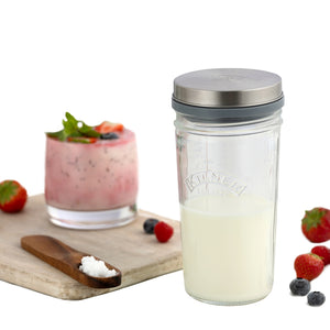 Kilner Kefir Making Set