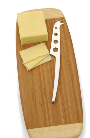 RSVP Cheese Knife