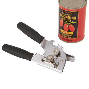 RSVP Endurance Can Opener