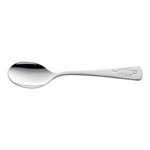 ZWILLING Children's Flatware, Teddy