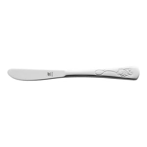 ZWILLING Children's Flatware, Teddy