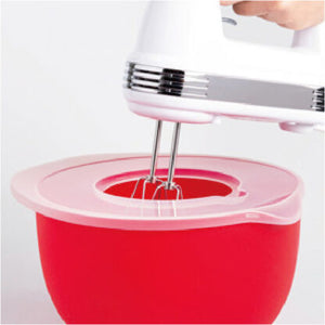 Norpro Nesting Mixing Bowls Set of 12