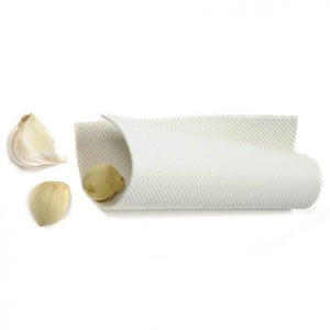 Norpro Silicone Garlic Peeler