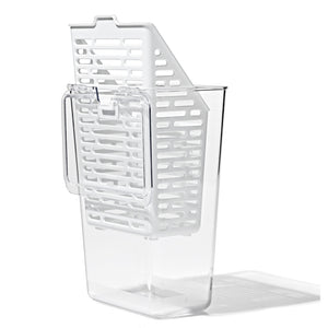 OXO Produce Saver Herb Keeper