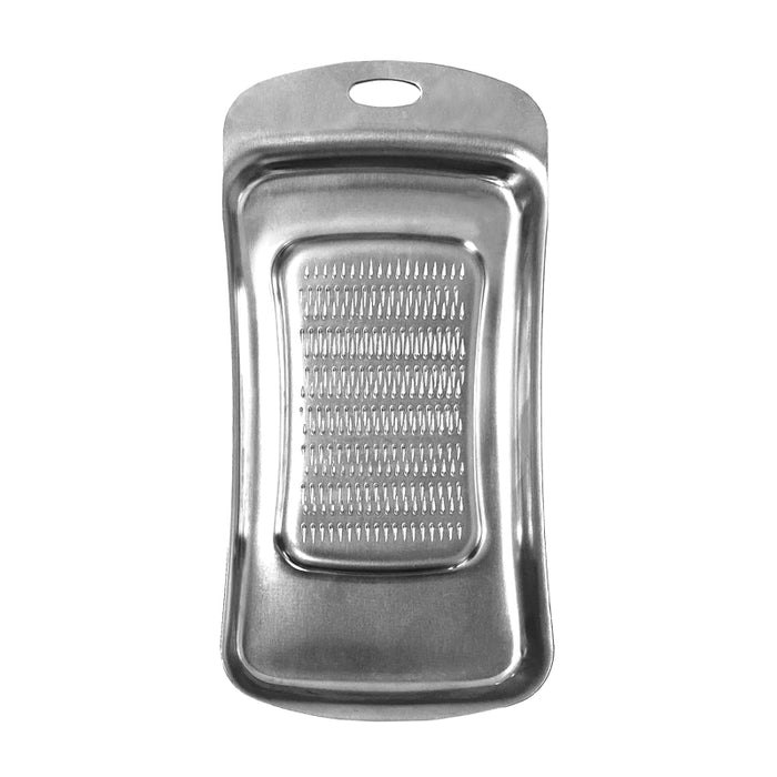 Danesco Ginger Grater