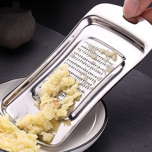 Danesco Ginger Grater