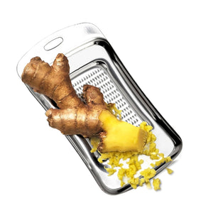 Danesco Ginger Grater