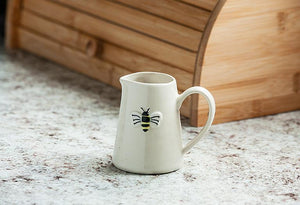 Abbott Mini Jug 5oz, Bee