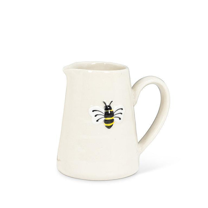 Abbott Mini Jug 5oz, Bee