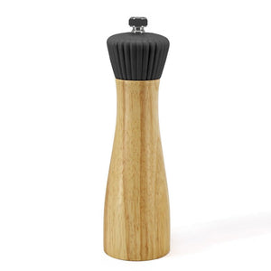 Natural Living Adjustable Pepper Mill