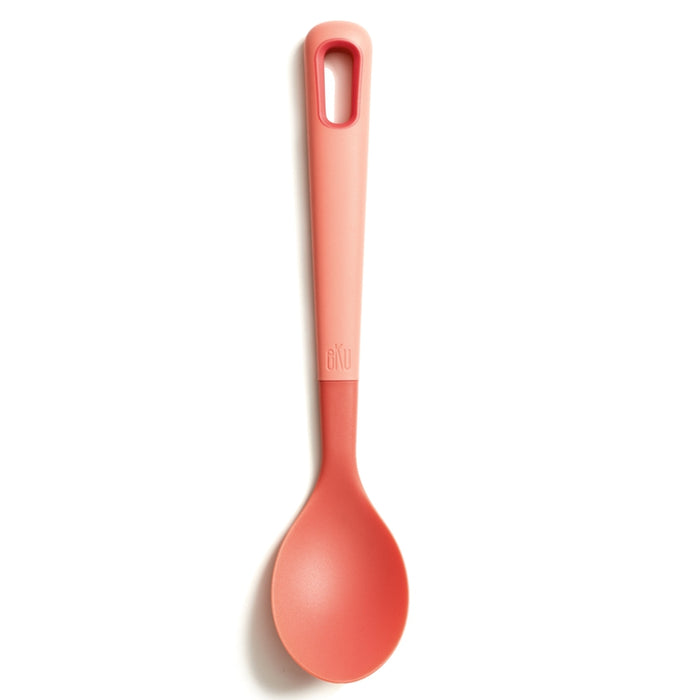 eKu Nylon Spoon, Watermelon