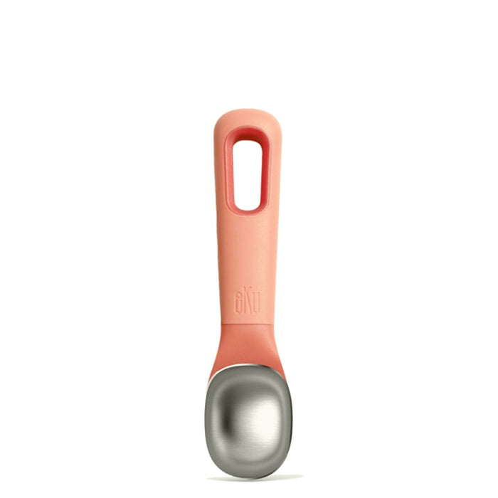 eKu Ice Cream Scoop, Watermelon