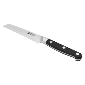 ZWILLING PRO Utility Knife 5 Inch