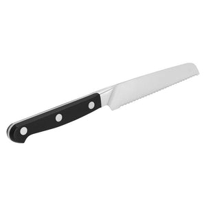 ZWILLING PRO Utility Knife 5 Inch