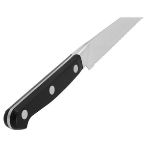 ZWILLING PRO Utility Knife 5 Inch