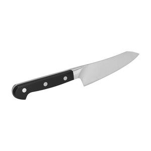 ZWILLING PRO Rocking Santoku Knife Santoku 5.5 Inch