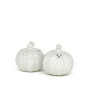 BIA HARVEST Salt & Pepper Shaker Set