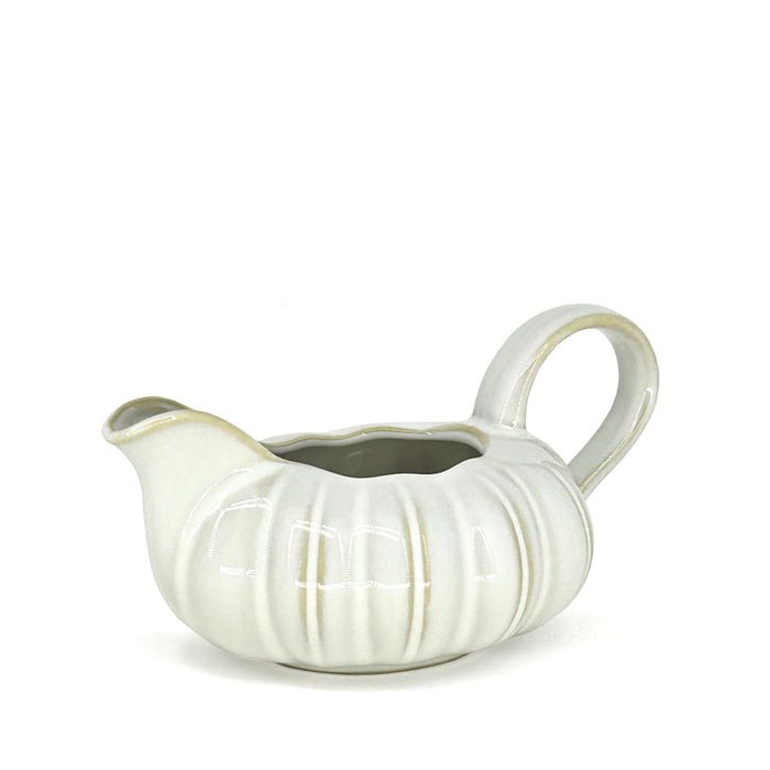 BIA HARVEST Gravy Boat