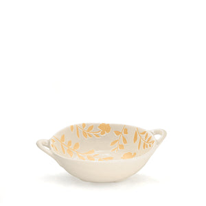 BIA EDEN Serving Bowl 14cm