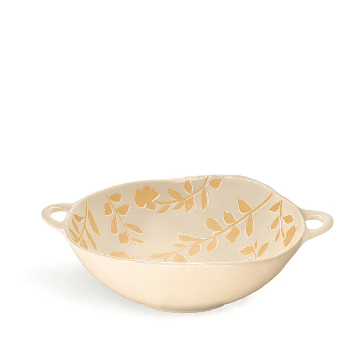 BIA Eden Serving Bowl 18cm