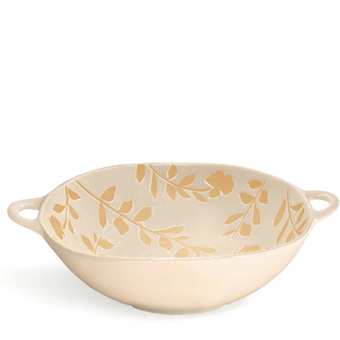 BIA Eden Serving Bowl 24cm