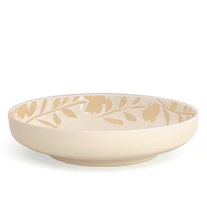 BIA Eden Dinner/Pasta Bowl 20cm