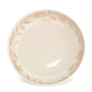 BIA Eden Dinner/Pasta Bowl 20cm