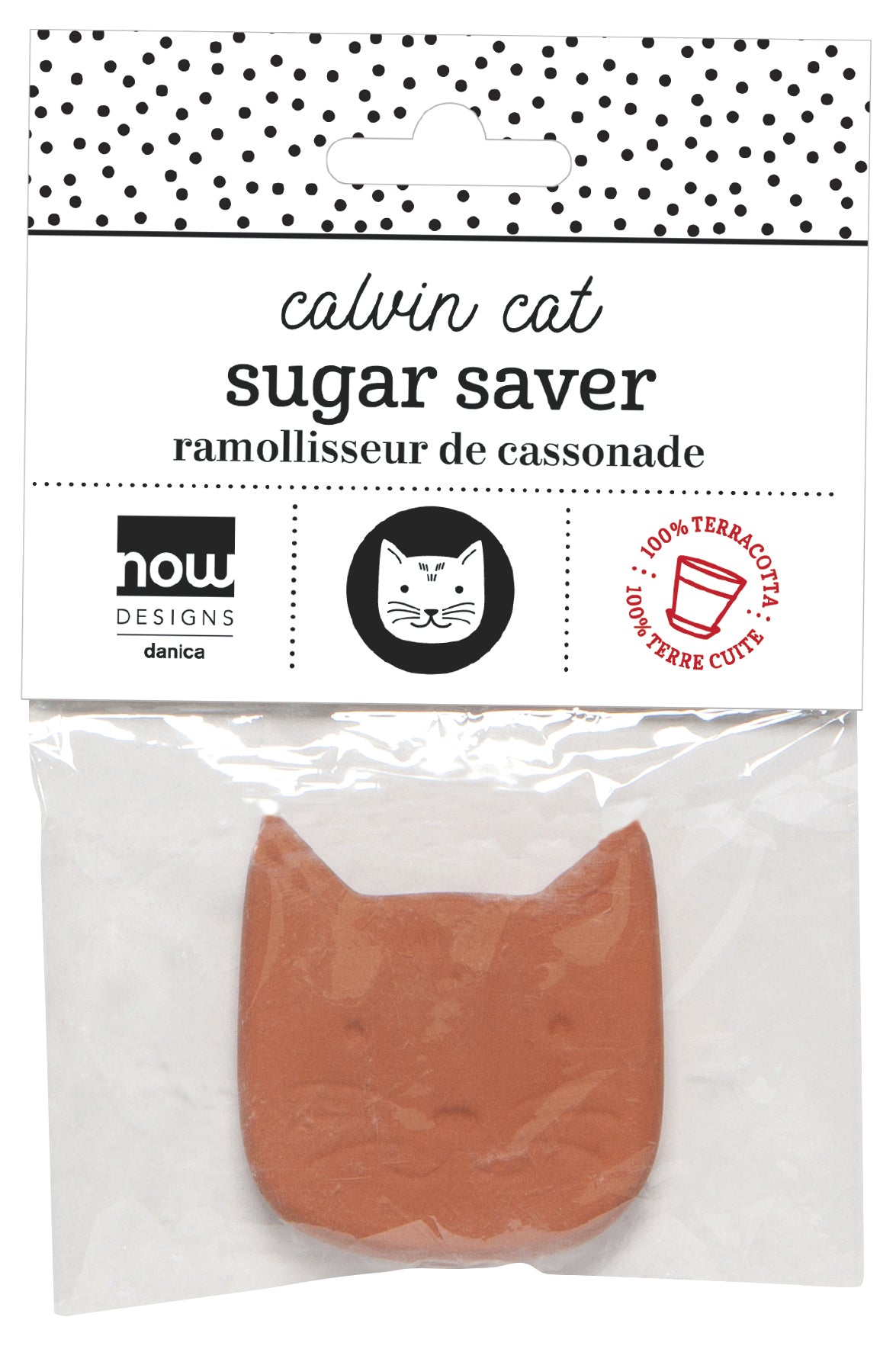 https://www.kitchenboutique.ca/cdn/shop/files/5075005_Sugar_Saver_Calvin_Cat_pkg_1175x.jpg?v=1695584740