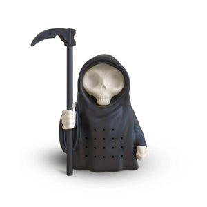 FRED 'Grim Steeper' Tea Infuser