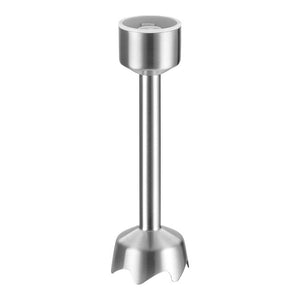 ZWILLING ENFINIGY Hand Blender