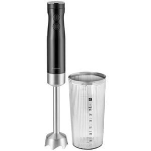 ZWILLING ENFINIGY Hand Blender