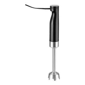 ZWILLING ENFINIGY Hand Blender