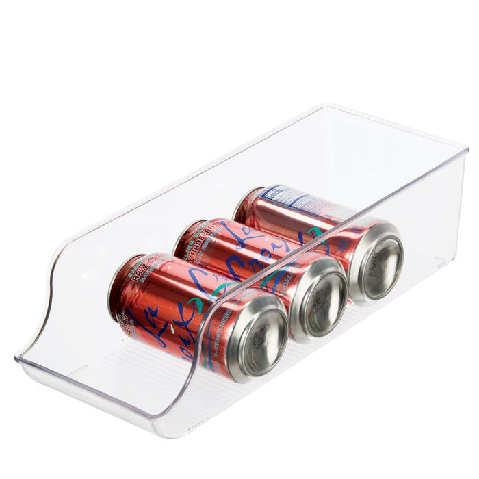 OGGI NEAT Soda Can Holder