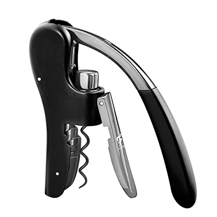 OGGI BAR Lever Action Corkscrew