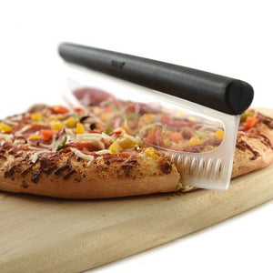 Norpro Grip-EZ Pizza & Dessert Slicer