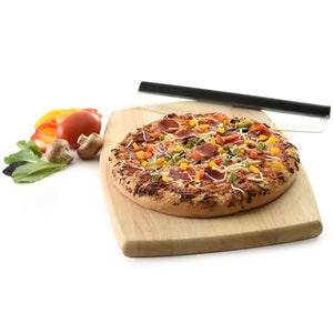 Norpro Grip-EZ Pizza & Dessert Slicer