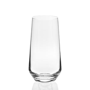 Krosno SPLENDOUR Highball Glass 480ml