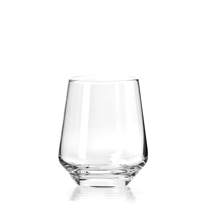 Krosno SPLENDOUR DOF Glass 400ml