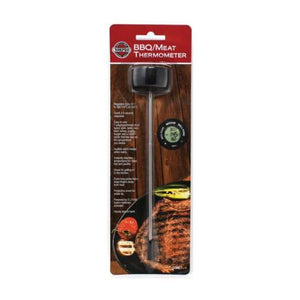 Norpro BBQ Meat Thermometer