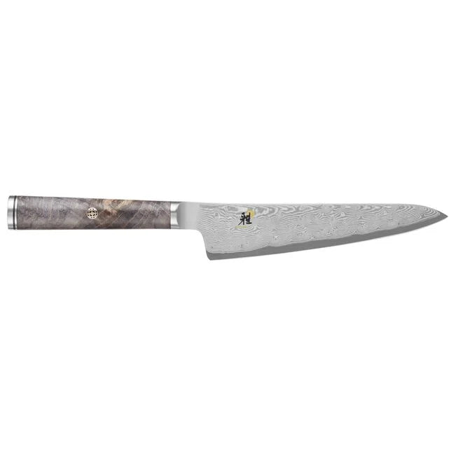 MIYABI 5000 Shotoh Knife 5 Inch