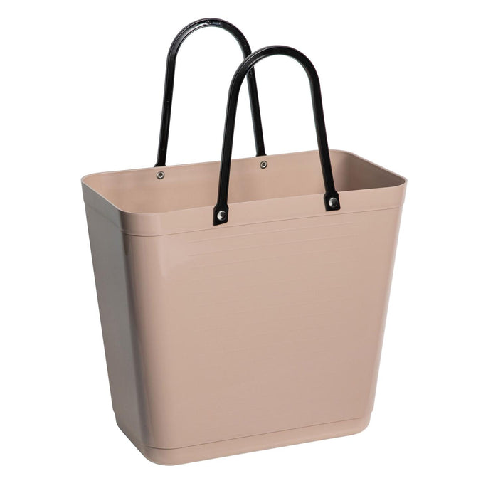 Hinza Bag Tall, Nougat