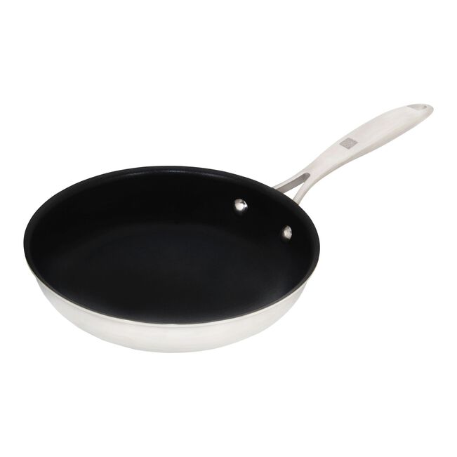 ZWILLING SOL II Frying Pan 24 cm | 9.5 inch