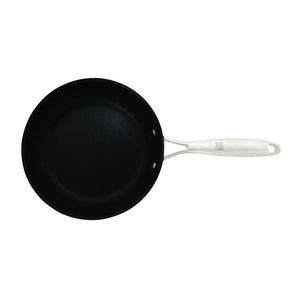 ZWILLING SOL II Frying Pan 24 cm | 9.5 inch