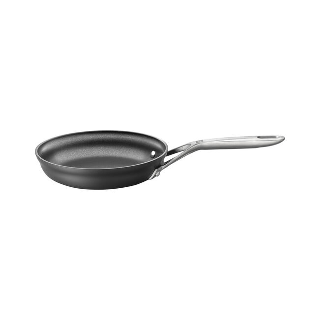 ZWILLING MOTION Frying Pan 20 cm | 8 Inch