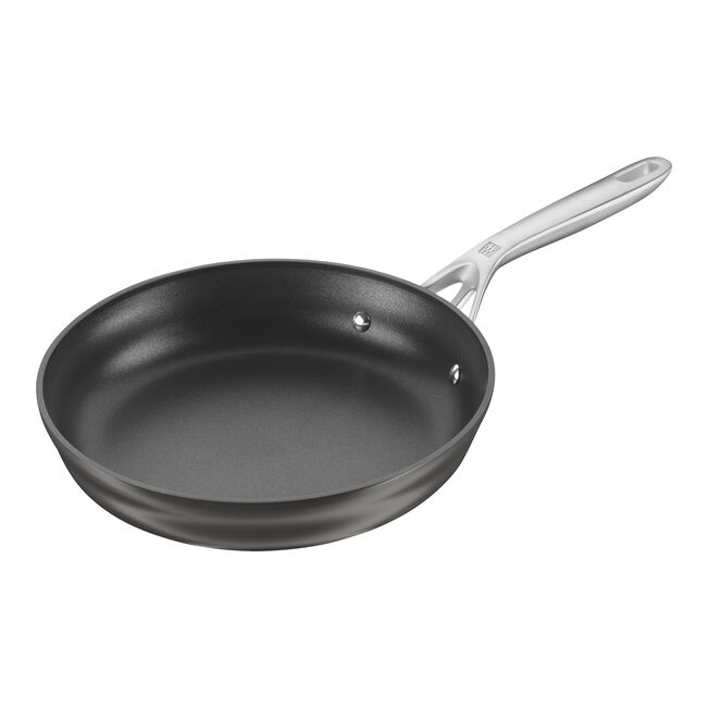 ZWILLING MOTION Frying Pan 26cm | 10 Inch