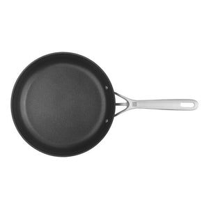 ZWILLING MOTION Frying Pan 26cm | 10 Inch